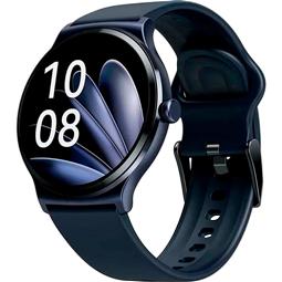 https://storage.alifshop.tj/media/images/alifshop/24253/umnye-chasy-haylou-solar-lite-siniy-1758024168744.png