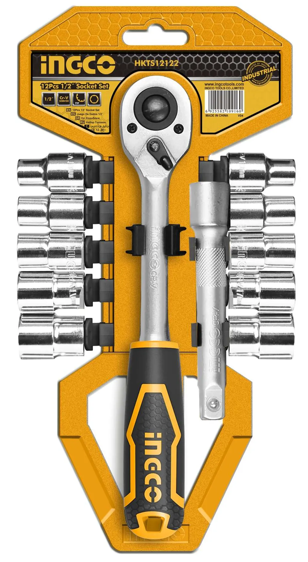https://storage.alifshop.tj/media/images/alifshop/24255/nabor-golovok-s-treshchotkoy-ingco-hkts12122-12sht-1722316980962.png