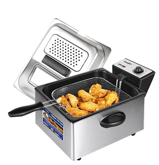 https://storage.alifshop.tj/media/images/alifshop/24256/frityurnica-sonifer-deep-fryer-sf-1004-serebristyy-1722317276711.png