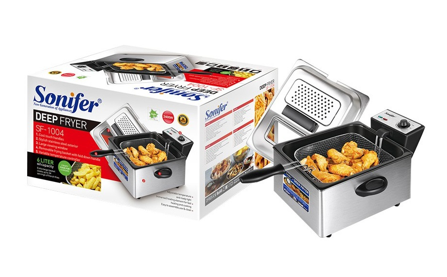 https://storage.alifshop.tj/media/images/alifshop/24256/frityurnica-sonifer-deep-fryer-sf-1004-serebristyy-1722317277395.png