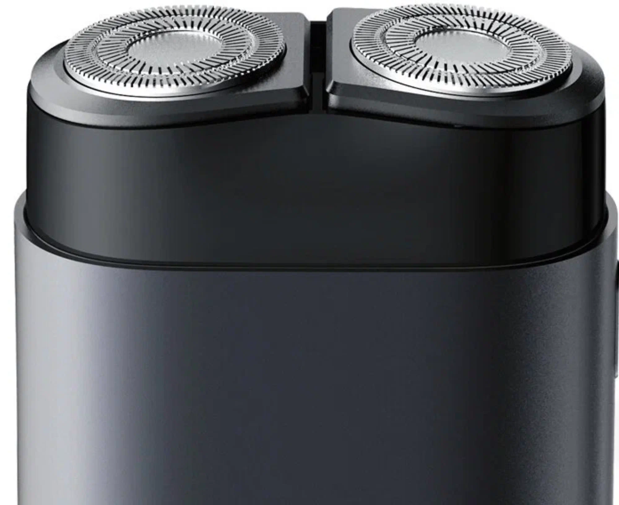 https://storage.alifshop.tj/media/images/alifshop/24257/elektrobritva-xiaomi-mijia-electric-shaver-s600-chernyy-1722316853527.webp