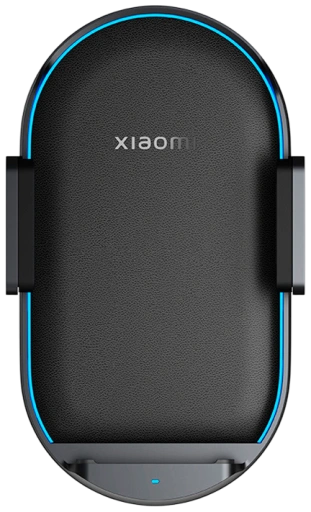 https://storage.alifshop.tj/media/images/alifshop/24259/avtomobilnyy-derzhatel-xiaomi-wireless-car-charger-pro-s-besprovodnoy-zaryadkoy-50w-chernyy-1758860931088-xl.webp