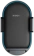 https://storage.alifshop.tj/media/images/alifshop/24259/avtomobilnyy-derzhatel-xiaomi-wireless-car-charger-pro-s-besprovodnoy-zaryadkoy-50w-chernyy-1758860931088-xs.webp