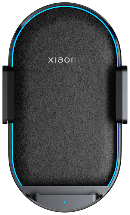 https://storage.alifshop.tj/media/images/alifshop/24259/avtomobilnyy-derzhatel-xiaomi-wireless-car-charger-pro-s-besprovodnoy-zaryadkoy-50w-chernyy-1758860931088.png