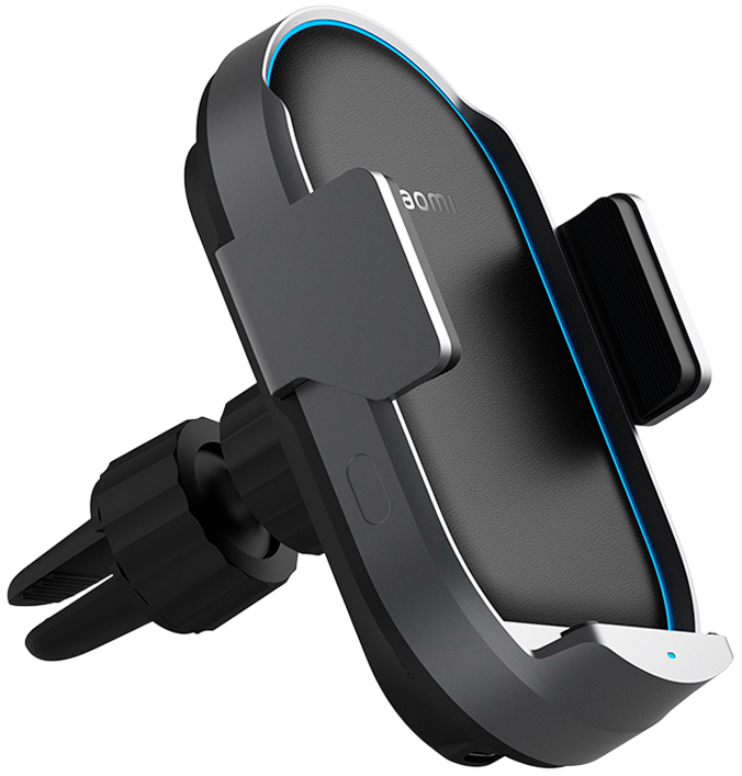 https://storage.alifshop.tj/media/images/alifshop/24259/avtomobilnyy-derzhatel-xiaomi-wireless-car-charger-pro-s-besprovodnoy-zaryadkoy-50w-chernyy-1758860932369.png