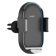 https://storage.alifshop.tj/media/images/alifshop/24259/avtomobilnyy-derzhatel-xiaomi-wireless-car-charger-pro-s-besprovodnoy-zaryadkoy-50w-chernyy-1758860933885-xs.webp