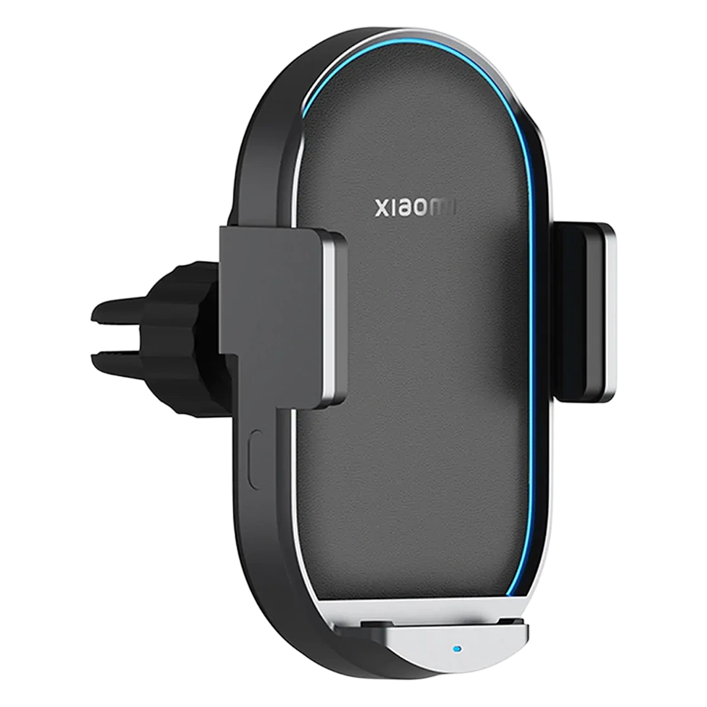 https://storage.alifshop.tj/media/images/alifshop/24259/avtomobilnyy-derzhatel-xiaomi-wireless-car-charger-pro-s-besprovodnoy-zaryadkoy-50w-chernyy-1758860933885.png