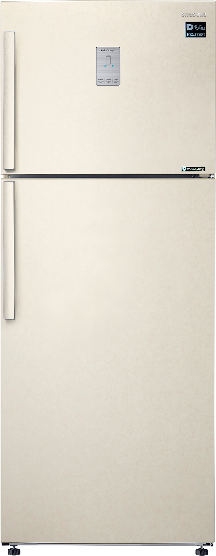 https://storage.alifshop.tj/media/images/alifshop/2426/holodilnik-samsung-rt46k6360ef-453-l-1638447081291.png