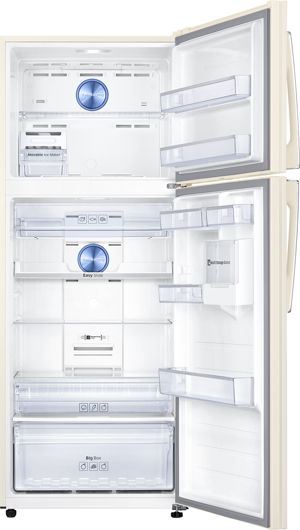 https://storage.alifshop.tj/media/images/alifshop/2426/holodilnik-samsung-rt46k6360ef-wt-453-l-1686747322297.png