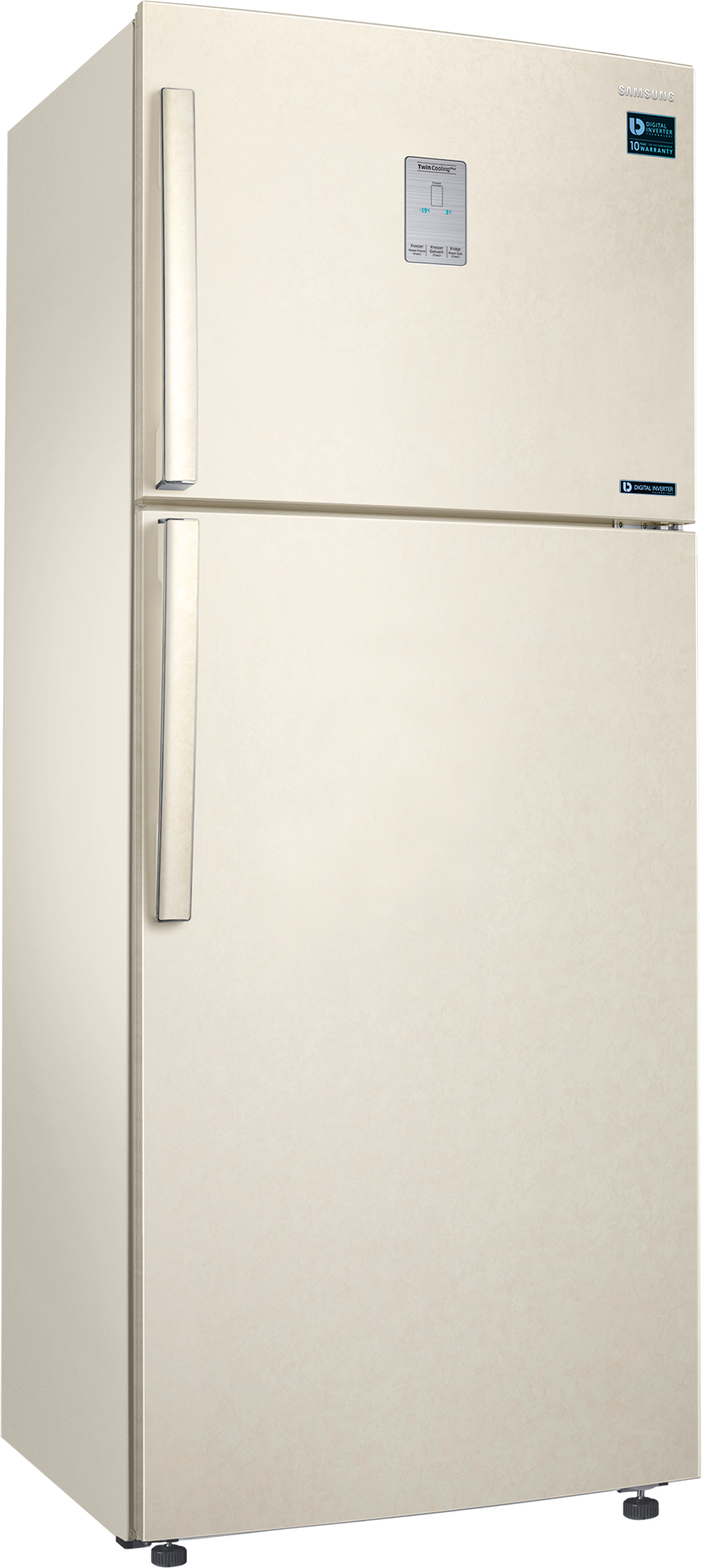 https://storage.alifshop.tj/media/images/alifshop/2426/holodilnik-samsung-rt46k6360ef-wt-453-l-1686747327533.png