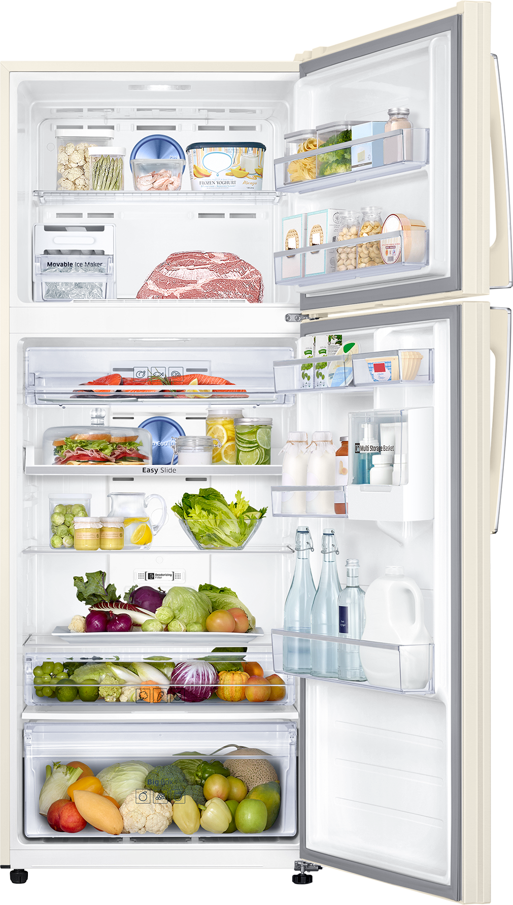 https://storage.alifshop.tj/media/images/alifshop/2426/holodilnik-samsung-rt46k6360ef-wt-453-l-1686747331072.png