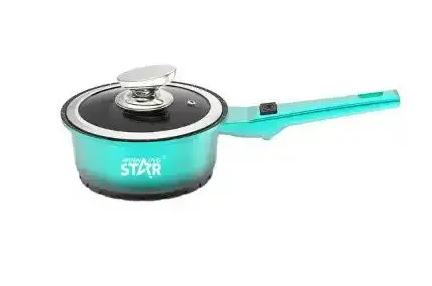https://storage.alifshop.tj/media/images/alifshop/24260/nabor-kastryul-winning-star-st-5106-10-piece-die-casting-marble-non-stick-coating-biryuzovyy-1722318912459.png