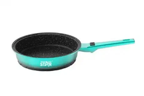 https://storage.alifshop.tj/media/images/alifshop/24260/nabor-kastryul-winning-star-st-5106-10-piece-die-casting-marble-non-stick-coating-biryuzovyy-1722318912569.png