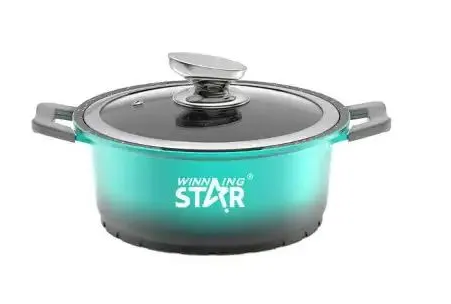 https://storage.alifshop.tj/media/images/alifshop/24260/nabor-kastryul-winning-star-st-5106-10-piece-die-casting-marble-non-stick-coating-biryuzovyy-1722318912597.png