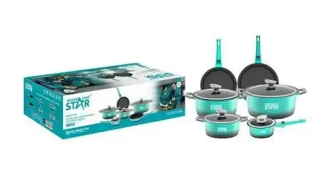 https://storage.alifshop.tj/media/images/alifshop/24260/nabor-kastryul-winning-star-st-5106-10-piece-die-casting-marble-non-stick-coating-biryuzovyy-1722318912600.png