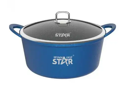 https://storage.alifshop.tj/media/images/alifshop/24261/nabor-kastryul-winning-star-st-5211-3-pcs-non-stick-soup-pot-set-siniy-1722319456307.png