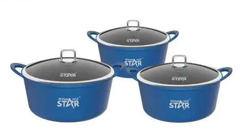 https://storage.alifshop.tj/media/images/alifshop/24261/nabor-kastryul-winning-star-st-5211-3-pcs-non-stick-soup-pot-set-siniy-1722319489721.png