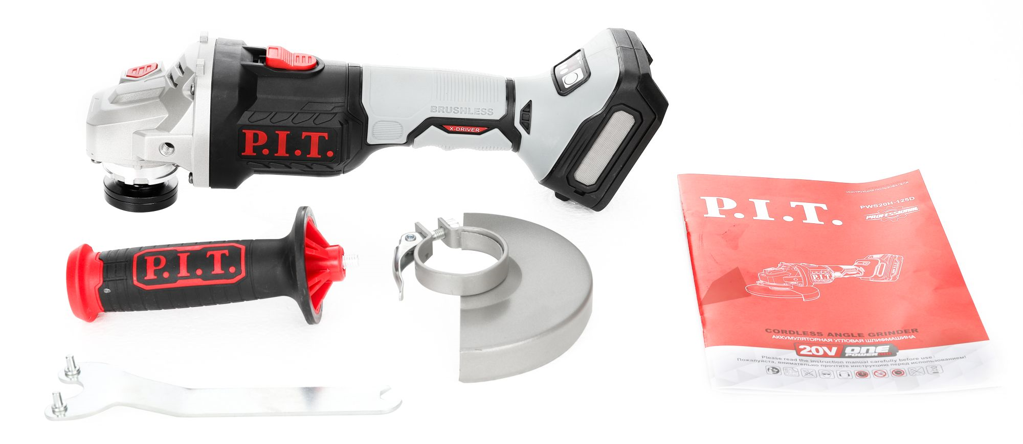 https://storage.alifshop.tj/media/images/alifshop/24262/ugloshlifovalnaya-mashina-akkumulyatornaya-besshchetochnaya-p-i-t-pws20h-125d-1722319914155.png