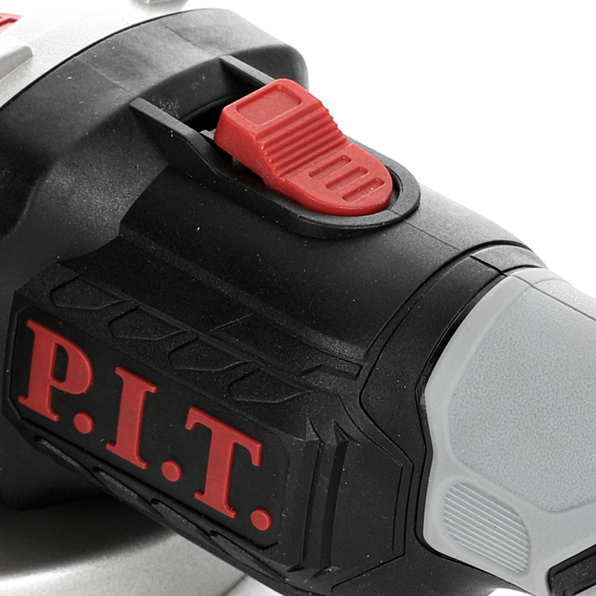 https://storage.alifshop.tj/media/images/alifshop/24262/ugloshlifovalnaya-mashina-akkumulyatornaya-besshchetochnaya-p-i-t-pws20h-125d-1722319924554.png