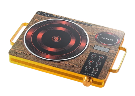 https://storage.alifshop.tj/media/images/alifshop/24263/elektricheskaya-plita-sokany-sk-3575-radiant-sooker-2200w-zheltyy-1722321346084.png