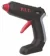 https://storage.alifshop.tj/media/images/alifshop/24266/akkumulyatornyy-kleevoy-pistolet-p-i-t-pec3-6p-7a-chernyy-1722325963103-xs.webp
