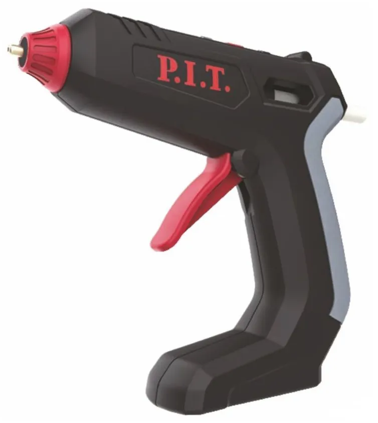 https://storage.alifshop.tj/media/images/alifshop/24266/akkumulyatornyy-kleevoy-pistolet-p-i-t-pec3-6p-7a-chernyy-1722325963103.png