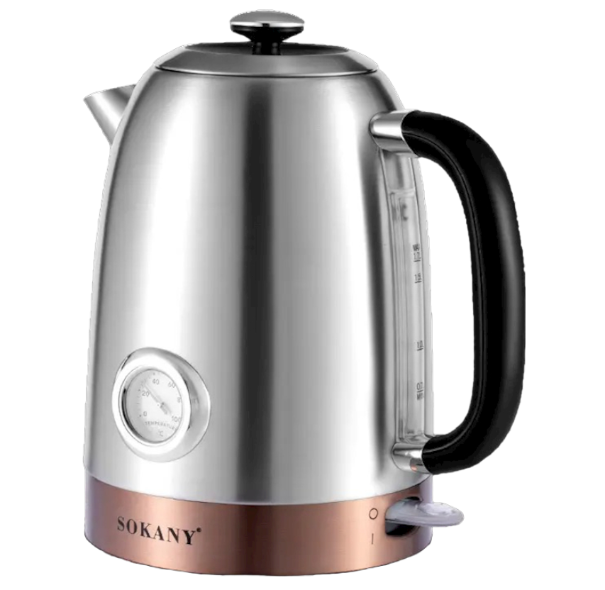 https://storage.alifshop.tj/media/images/alifshop/24268/chaynik-sokany-sk-1031-2200-vt-1-7-l-serebristyy-1767128593806.png