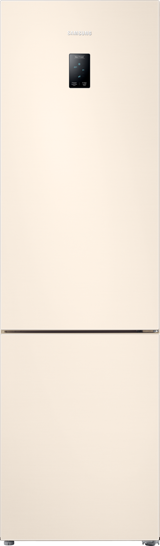 https://storage.alifshop.tj/media/images/alifshop/2427/holodilnik-samsung-rb37a5200el-wt-387-l-1638450406900.png