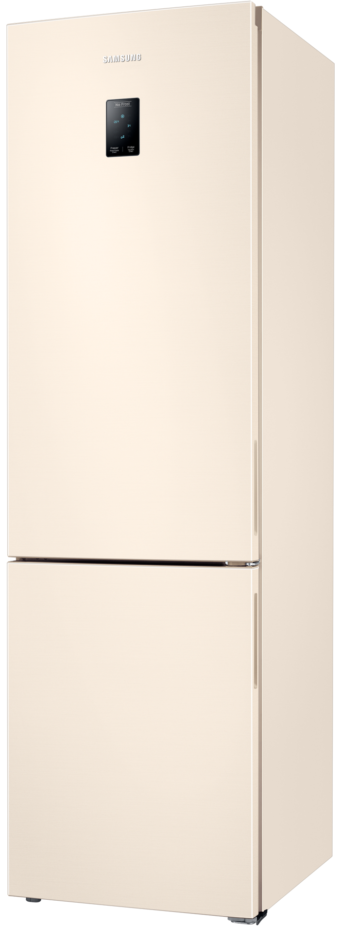 https://storage.alifshop.tj/media/images/alifshop/2427/holodilnik-samsung-rb37a5200el-wt-387-l-1686747474144.png