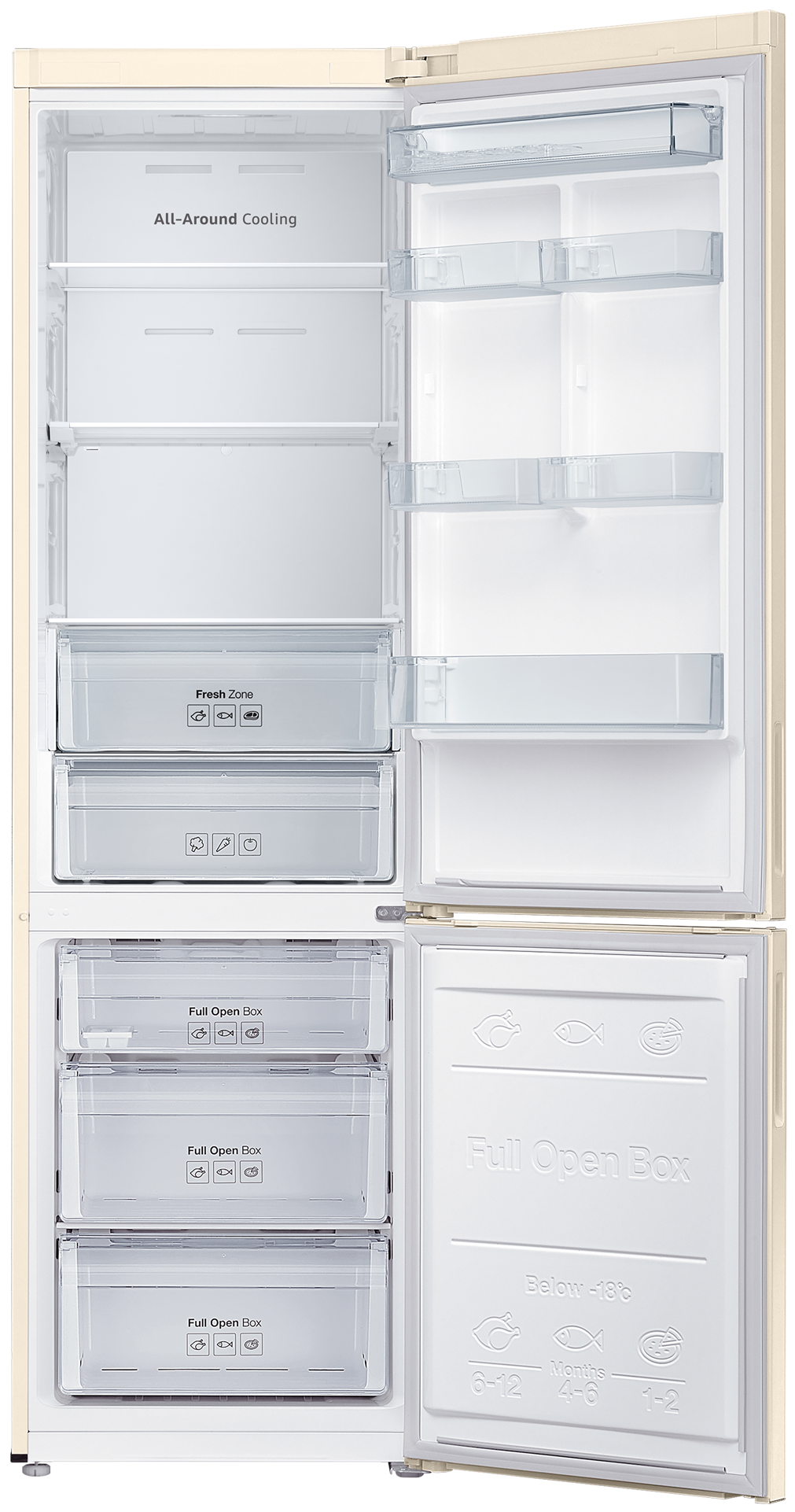 https://storage.alifshop.tj/media/images/alifshop/2427/holodilnik-samsung-rb37a5200el-wt-387-l-1686747486892.png