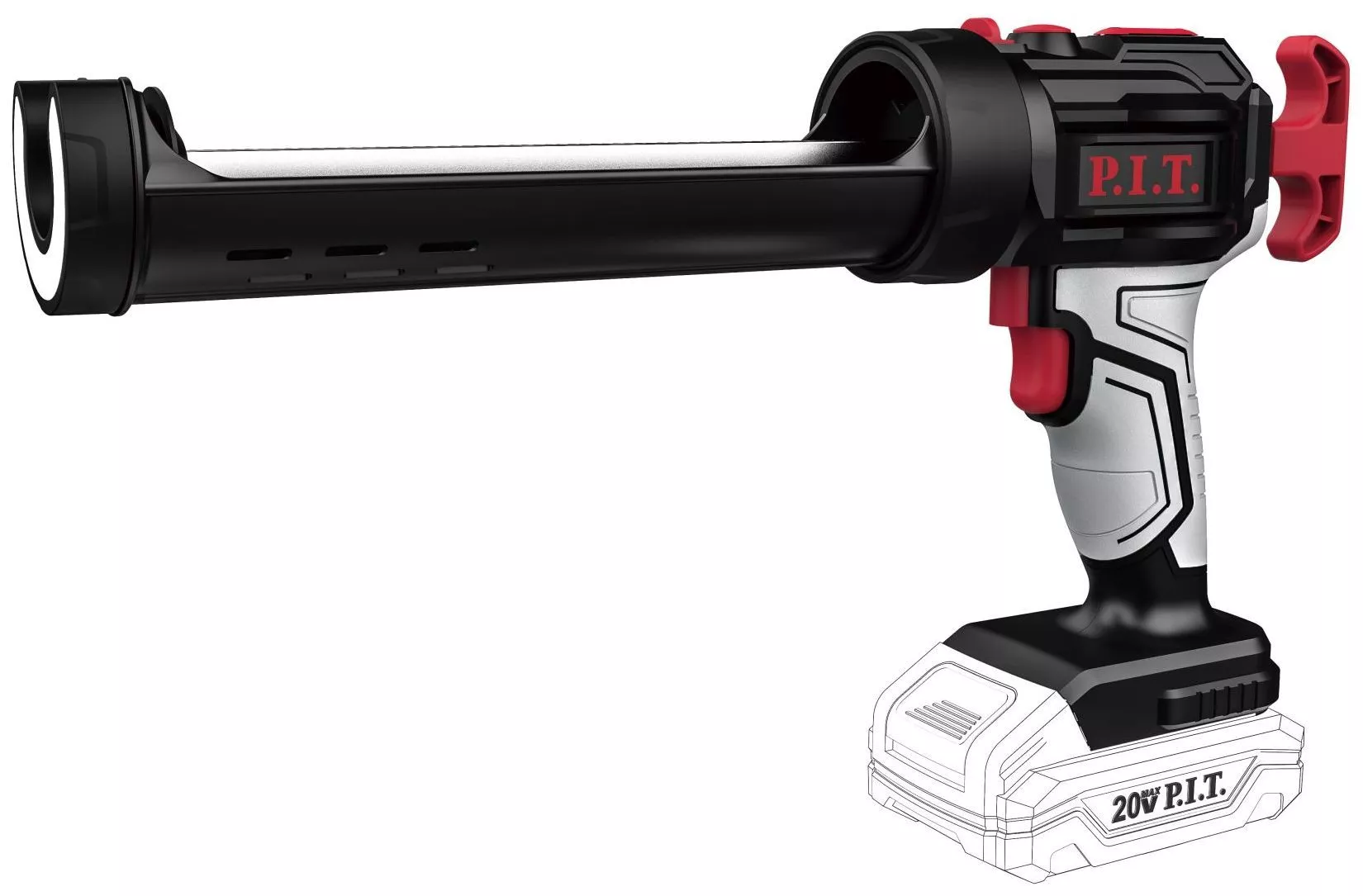 https://storage.alifshop.tj/media/images/alifshop/24270/akkumulyatornyy-pistolet-dlya-germetika-p-i-t-pec20h-300a-1722329009512.png
