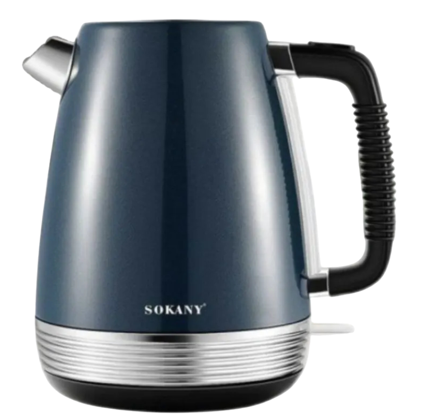 https://storage.alifshop.tj/media/images/alifshop/24271/chaynik-sokany-sk-1035-2000-vt-1-7-l-temno-siniy-1767128730564.png