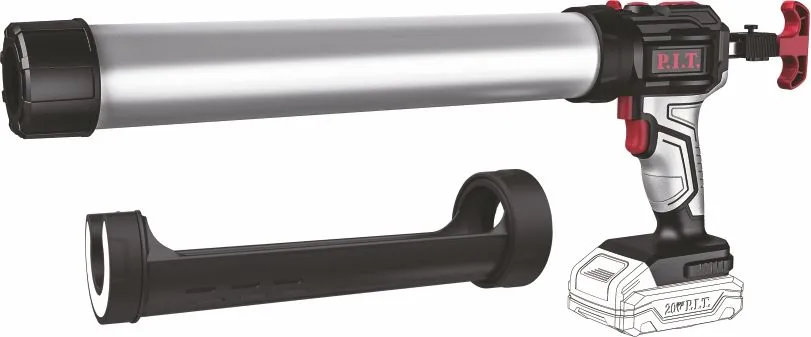 https://storage.alifshop.tj/media/images/alifshop/24272/akkumulyatornyy-pistolet-dlya-germetika-p-i-t-pec20h-300a-1-1722329167353.png