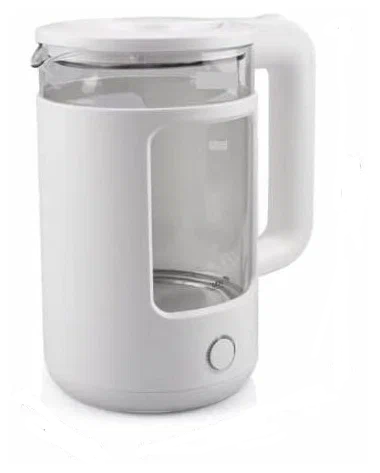 https://storage.alifshop.tj/media/images/alifshop/24273/chaynik-sokany-sk-sh-1064-1500-vt-2-2-l-belyy-1722330247789.png