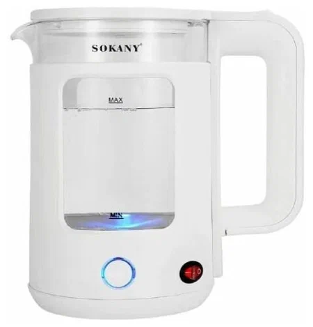 https://storage.alifshop.tj/media/images/alifshop/24273/chaynik-sokany-sk-sh-1064-1500-vt-2-2-l-belyy-1722330247790.png
