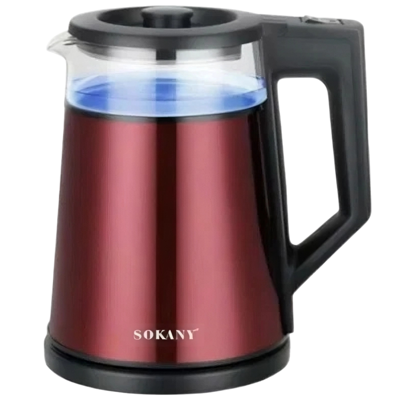 https://storage.alifshop.tj/media/images/alifshop/24274/chaynik-sokany-sk-sh-1076-2000-vt-1-5-l-bordovyy-1767094197907.png