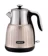 https://storage.alifshop.tj/media/images/alifshop/24275/chaynik-sokany-sk-sh-1055-3000-vt-1-8-l-bezhevyy-1722332095779-xs.webp