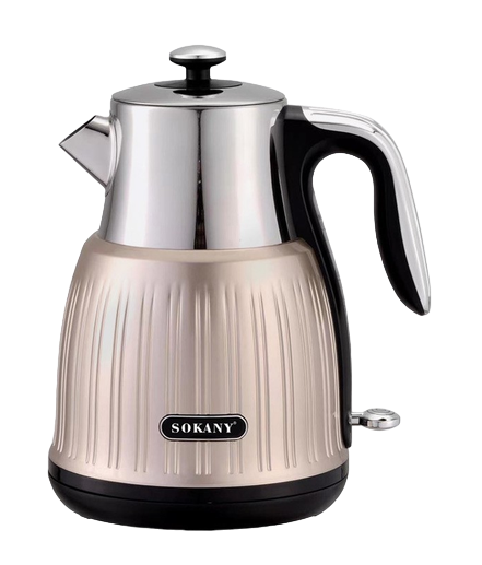 https://storage.alifshop.tj/media/images/alifshop/24275/chaynik-sokany-sk-sh-1055-3000-vt-1-8-l-bezhevyy-1722332095779.png