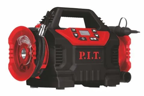 https://storage.alifshop.tj/media/images/alifshop/24276/akkumulyatornyy-kompressor-p-i-t-paip20h-11a-chernyy-1722335361018.png