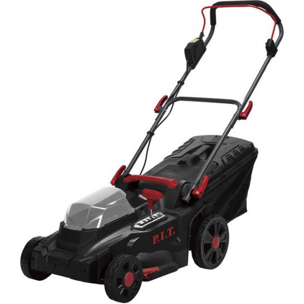 https://storage.alifshop.tj/media/images/alifshop/24277/akkumulyatornaya-gazonokosilka-besshchetochnaya-p-i-t-plm20h-380v-chernyy-1722336149226.png