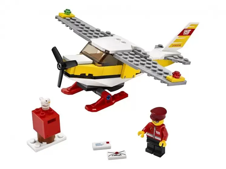 https://storage.alifshop.tj/media/images/alifshop/24278/konstruktor-lego-city-60250-pochtovyy-samolet-1722337694631.png