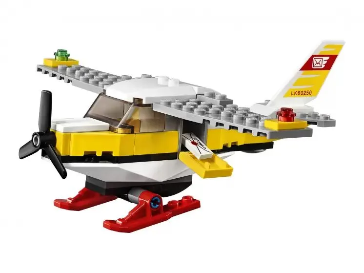 https://storage.alifshop.tj/media/images/alifshop/24278/konstruktor-lego-city-60250-pochtovyy-samolet-1722337694654.png