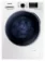 https://storage.alifshop.tj/media/images/alifshop/2428/stiralnaya-mashina-samsung-wd70j5410aw-7-kg-1638516473682-xs.webp