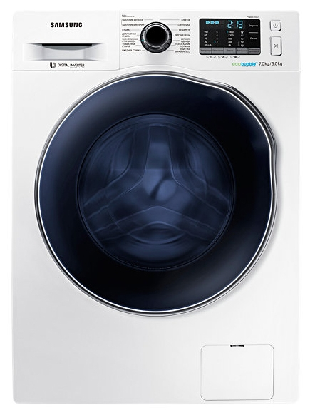 https://storage.alifshop.tj/media/images/alifshop/2428/stiralnaya-mashina-samsung-wd70j5410aw-7-kg-1638516473682.png