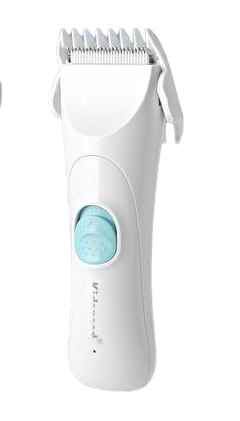 https://storage.alifshop.tj/media/images/alifshop/24281/mashinka-dlya-strizhki-kidsneed-detskaya-belyy-1722341749865.png