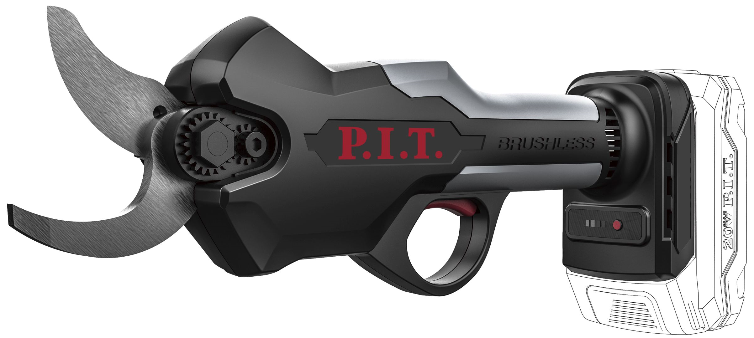 https://storage.alifshop.tj/media/images/alifshop/24282/akkumulyatornyy-sekator-p-i-t-pdj20h-300a-1722339191335.png