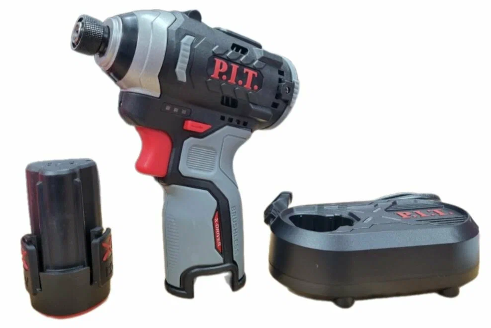 https://storage.alifshop.tj/media/images/alifshop/24283/akkumulyatornyy-udarnyy-vintovert-p-i-t-psd12k-120a-1-seryy-1722339843402.png