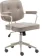 https://storage.alifshop.tj/media/images/alifshop/24284/ofisnoe-kreslo-mclayf-b0ckqwylbc-bezhevyy-1722342764959-xs.webp