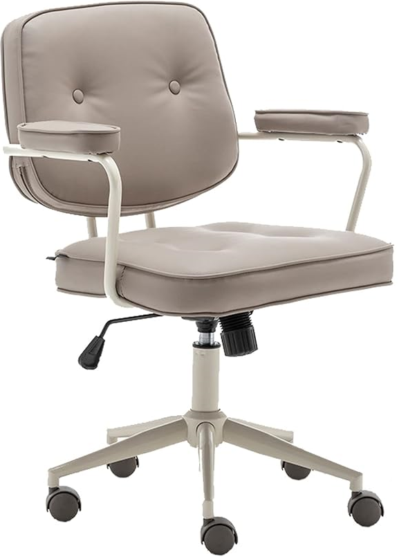 https://storage.alifshop.tj/media/images/alifshop/24284/ofisnoe-kreslo-mclayf-b0ckqwylbc-bezhevyy-1722342764959.png