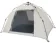 https://storage.alifshop.tj/media/images/alifshop/24285/palatka-haoda-trevel-na-2-3-mesta-belyy-1722403880216-xs.webp